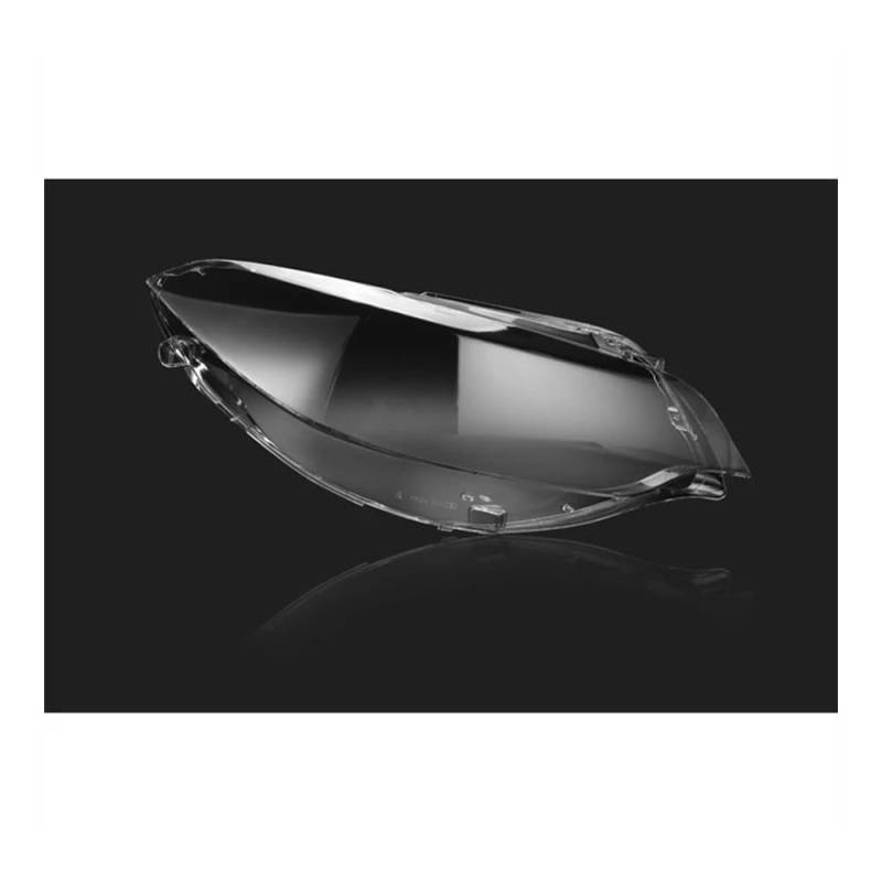 Scheinwerfer Shell Lens Auto Front Scheinwerfer Abdeckung Für M2 Für 2series Coupe 2014-2020 Lampenschirm Lampe Shell von ORBANA