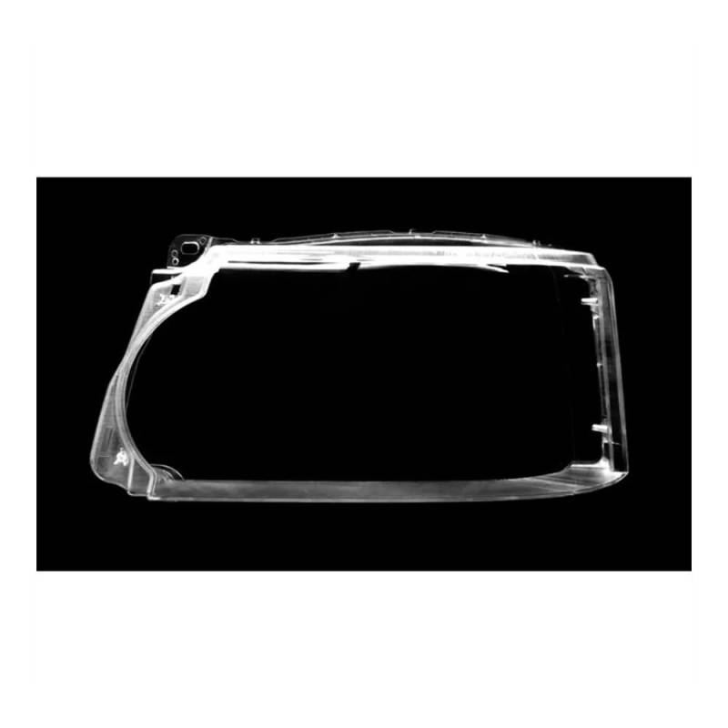 Scheinwerfer Shell Lens Auto Front Scheinwerfer Auto Shell Für Land für Rover für Range für Rover Sport Edition 2010-2013 Scheinwerfer Lampenschirm von ORBANA