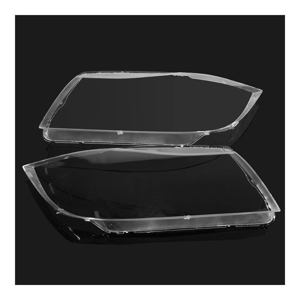 Scheinwerfer Shell Lens Auto Front Scheinwerfer Objektiv Abdeckung Für E90 Für E91 Für 3 2004-2005 Auto Halogen Scheinwerfer Abdeckung Lapenschir von ORBANA