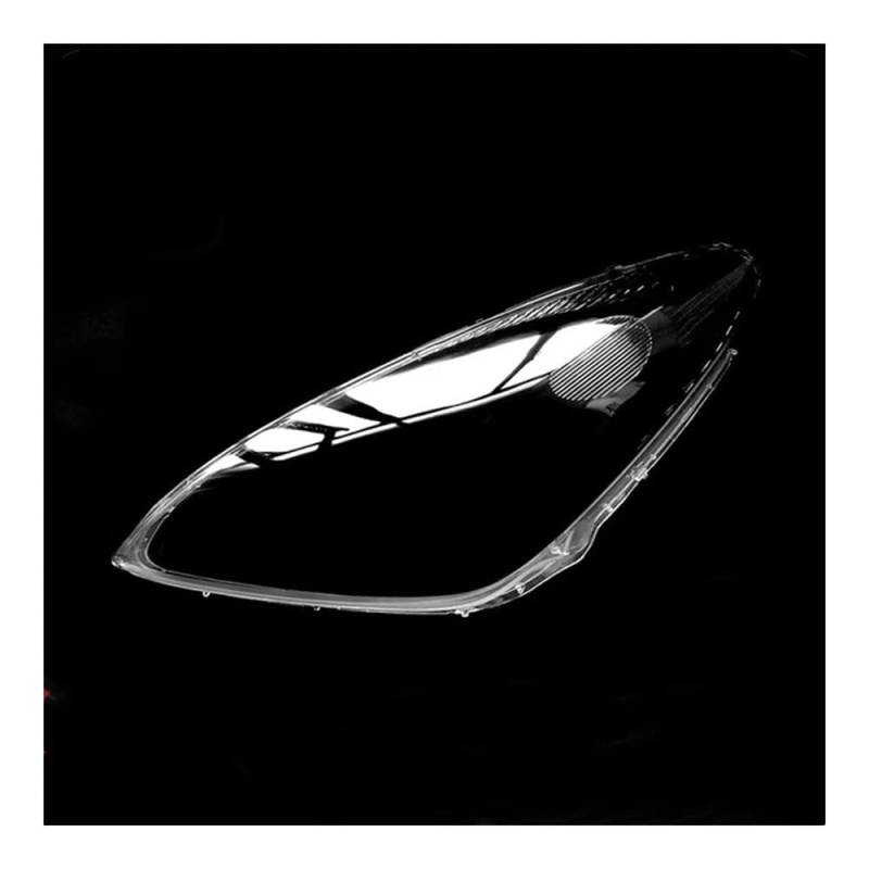 Scheinwerfer Shell Lens Auto Front Scheinwerfer Objektiv Für Lexus Für ES Für ES300 Für ES330 2003-2005 Scheinwerfer Lampenschirme von ORBANA