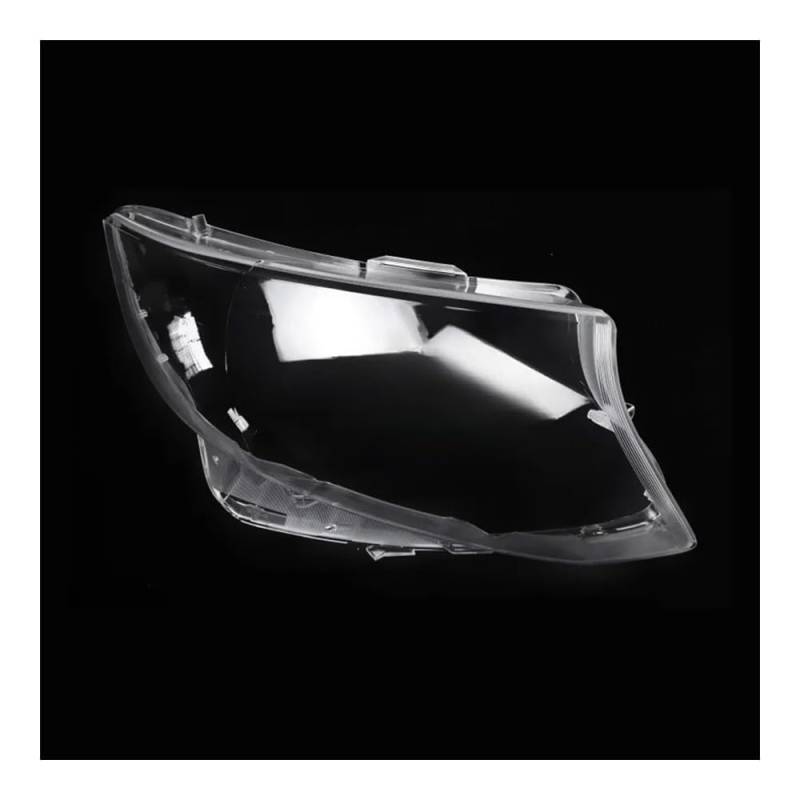 Scheinwerfer Shell Lens Auto-Frontglas-Objektivkappen Scheinwerferabdeckung Auto-Scheinwerfergehäuse Scheinwerfer-Lampenschirmschale für Benz für V-KLASSE 2016~2020 von ORBANA