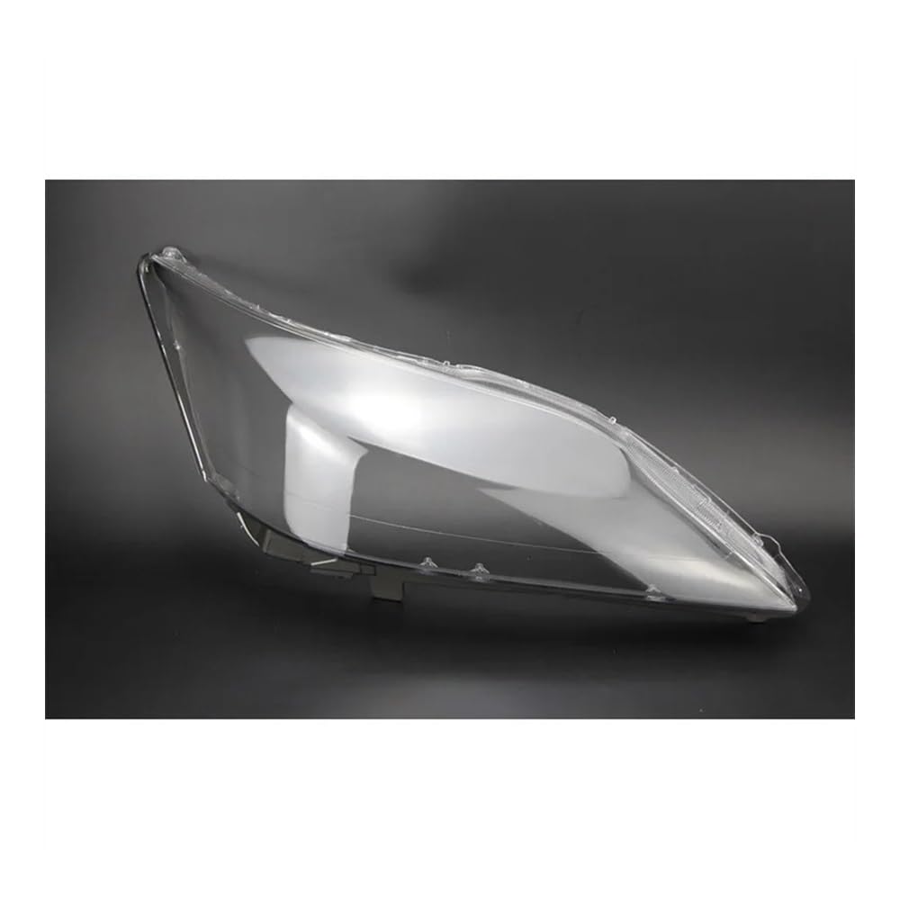 Scheinwerfer Shell Lens Auto-Frontglaslinse Lampenschirmschale für Lexus für ES240 für ES350 2010-2012 von ORBANA