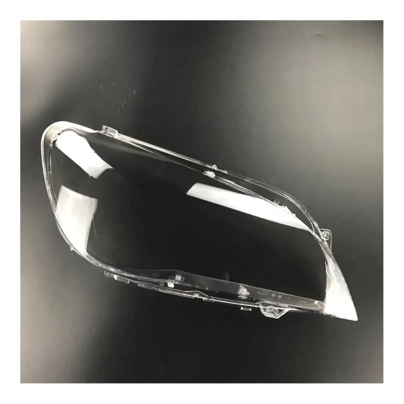 Scheinwerfer Shell Lens Auto-Frontscheinwerfer-Scheinwerferschale für F01 für F02 für 7Series für 730 für 735 für 740 für 745 für 750 für 760 2009-2015 von ORBANA