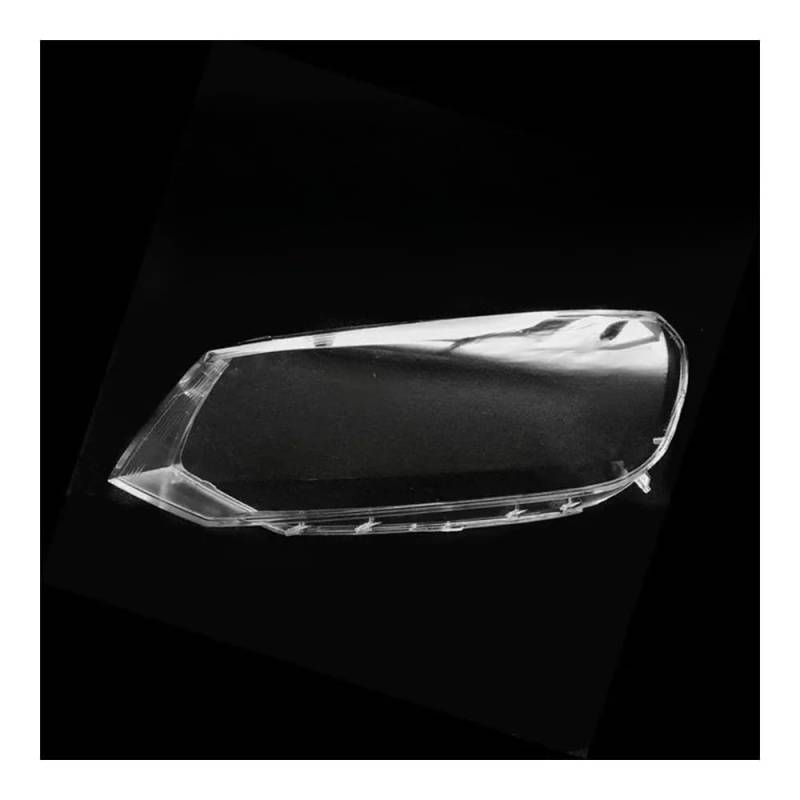 Scheinwerfer Shell Lens Auto Scheinwerfer Abdeckung Front Scheinwerfer Lampenschirm Für Für Touareg 2011-2014 von ORBANA