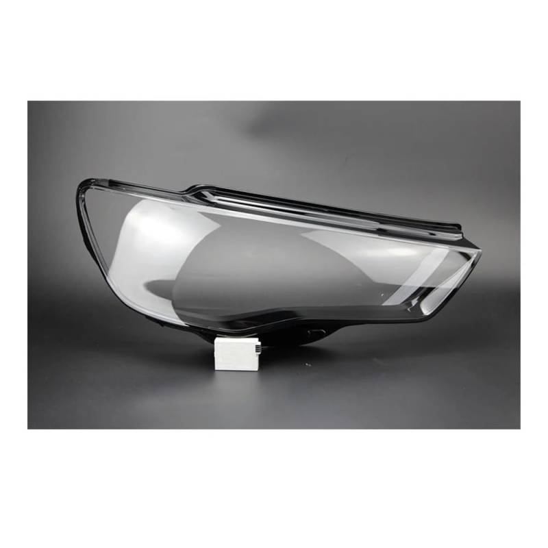 Scheinwerfer Shell Lens Auto Scheinwerfer Abdeckung Für A3 2013-2016 Abdeckung Objektiv Scheinwerfer Shell Auto Zubehör von ORBANA