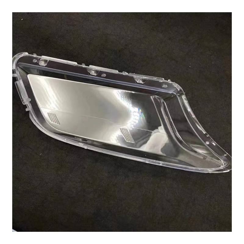 Scheinwerfer Shell Lens Auto Scheinwerfer Abdeckung Für Chevrolet Für Trax 2014-2016 Auto Scheinwerfer Shell Lampenschirm von ORBANA