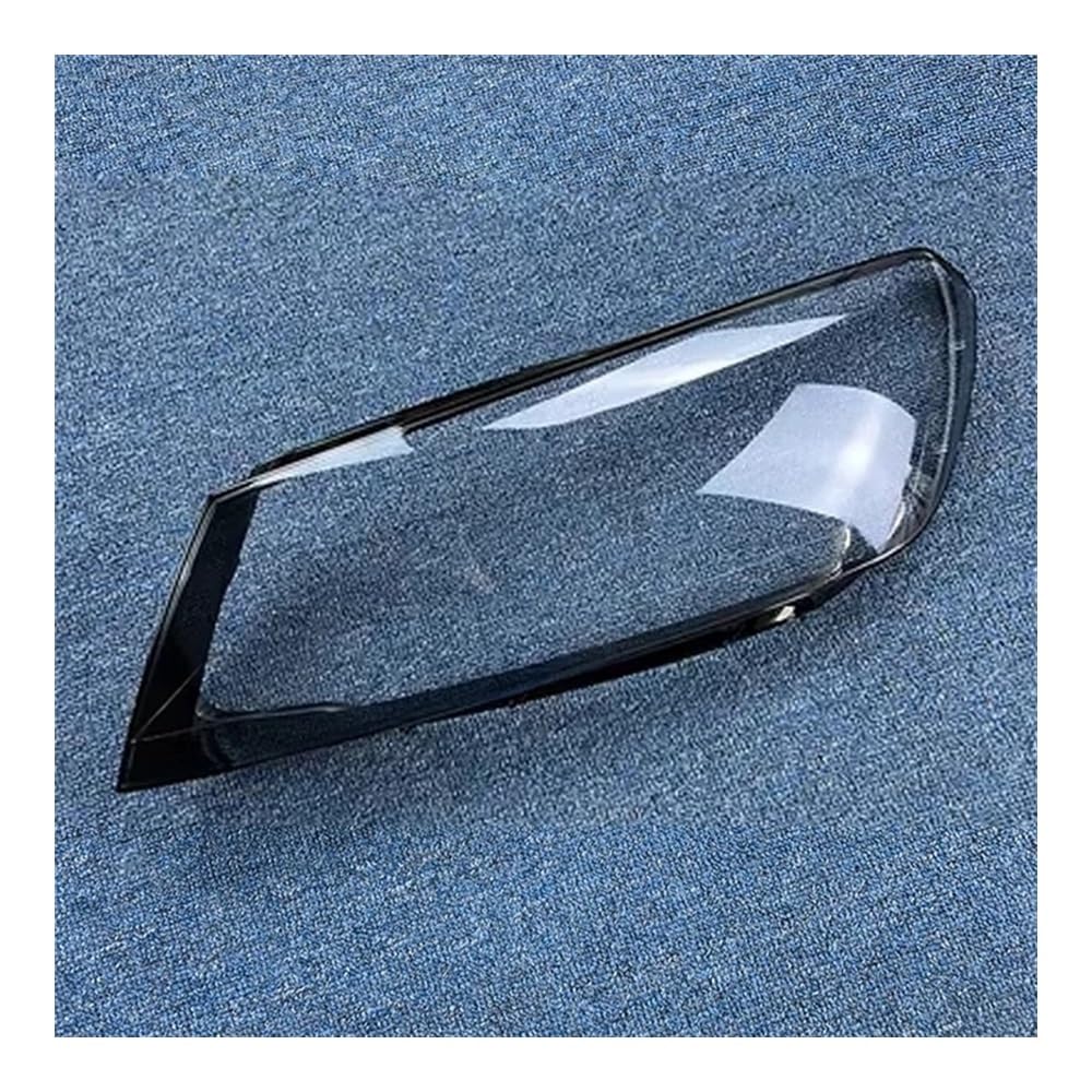 Scheinwerfer Shell Lens Auto Scheinwerfer Objektiv Für Für Touareg 2016-2018 Shell Scheinwerfer Glas Lampenschirme von ORBANA