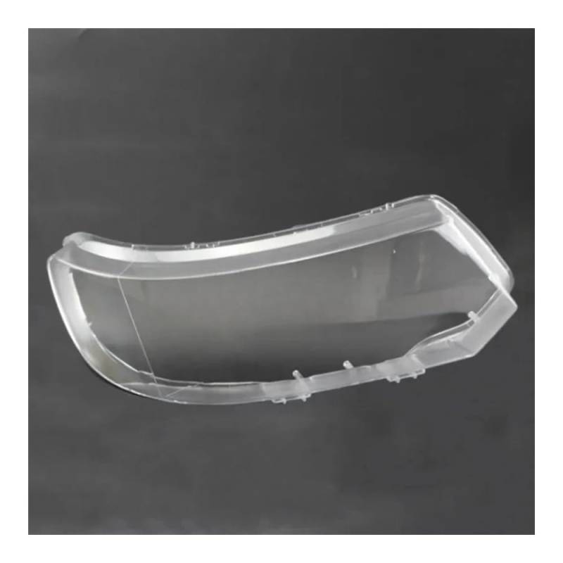 Scheinwerfer Shell Lens Für 2010-2012 Auto Front Scheinwerfer Shell Lampe Schatten Abdeckung Glas Scheinwerfer Abdeckung von ORBANA