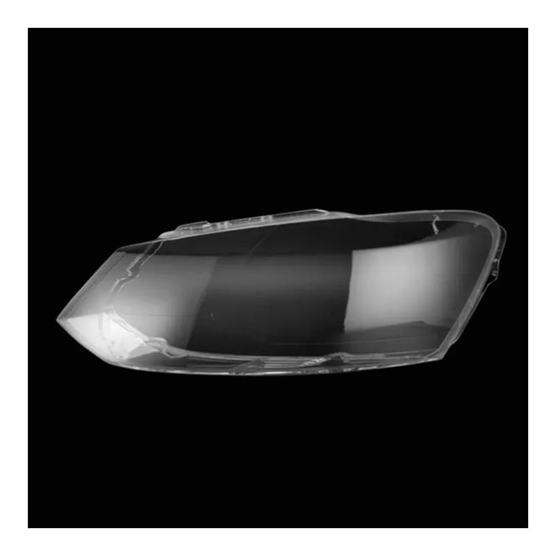 Scheinwerfer Shell Lens Für 2011-2013 Auto Front Scheinwerfer Abdeckung Lampenschirm Scheinwerfer Abdeckung Shell von ORBANA