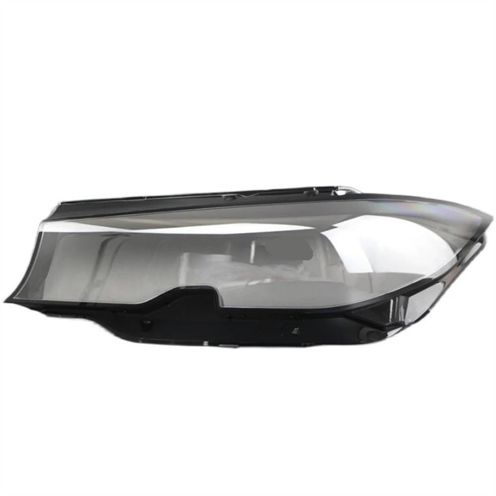 Scheinwerfer Shell Lens Für 3Series Für G20 Für G28 Für 320i Für 330i Für 325Li 2019-2022 Auto Front Scheinwerfer Abdeckung Lampenschirm von ORBANA