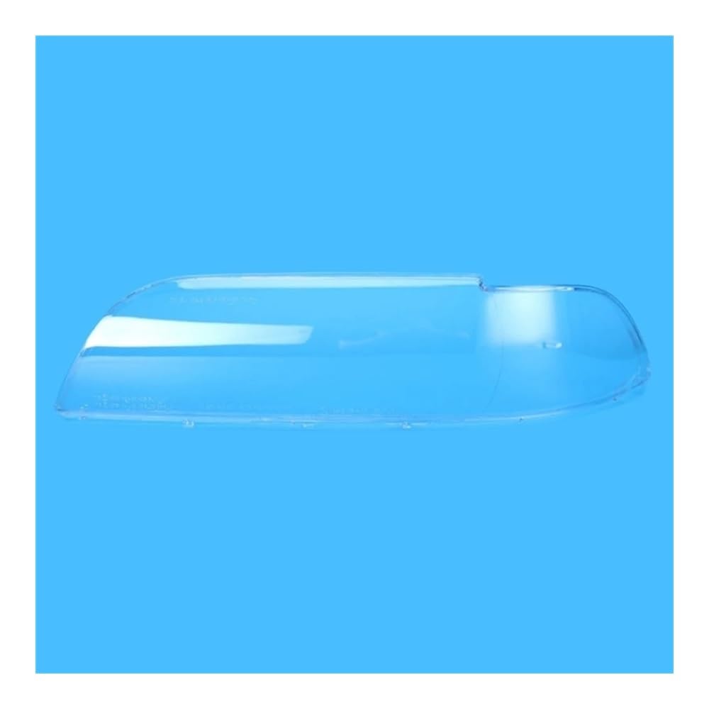 Scheinwerfer Shell Lens Für 5 Series für E39 1995-1999 Scheinwerfer Glas Abdeckung Lampenschirm Caps Shell von ORBANA