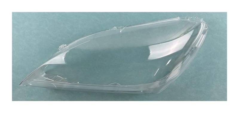 Scheinwerfer Shell Lens Für 6Serie Für F06 Für F12 Für F13 2010~2014 Auto Frontscheinwerfer Abdeckung Scheinwerfer Lampenschirm von ORBANA