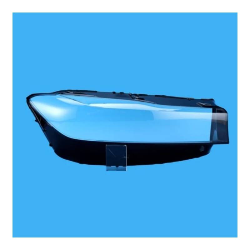 Scheinwerfer Shell Lens Für 7 Serie für G11 für G12 2019-2021 Autoscheinwerfer Abdeckung Lampenschirm Scheinwerfer von ORBANA