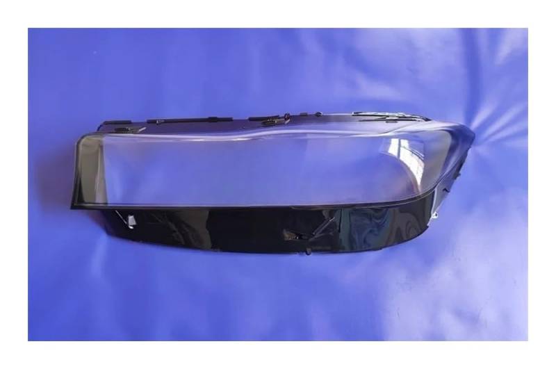 Scheinwerfer Shell Lens Für 7Serie Für G11 Für G12 Für M7 Für DIE 7 Für 730i Für 740 Für 750 Für 760Li 2019-2021 Autoscheinwerferglas-Lampenschale von ORBANA