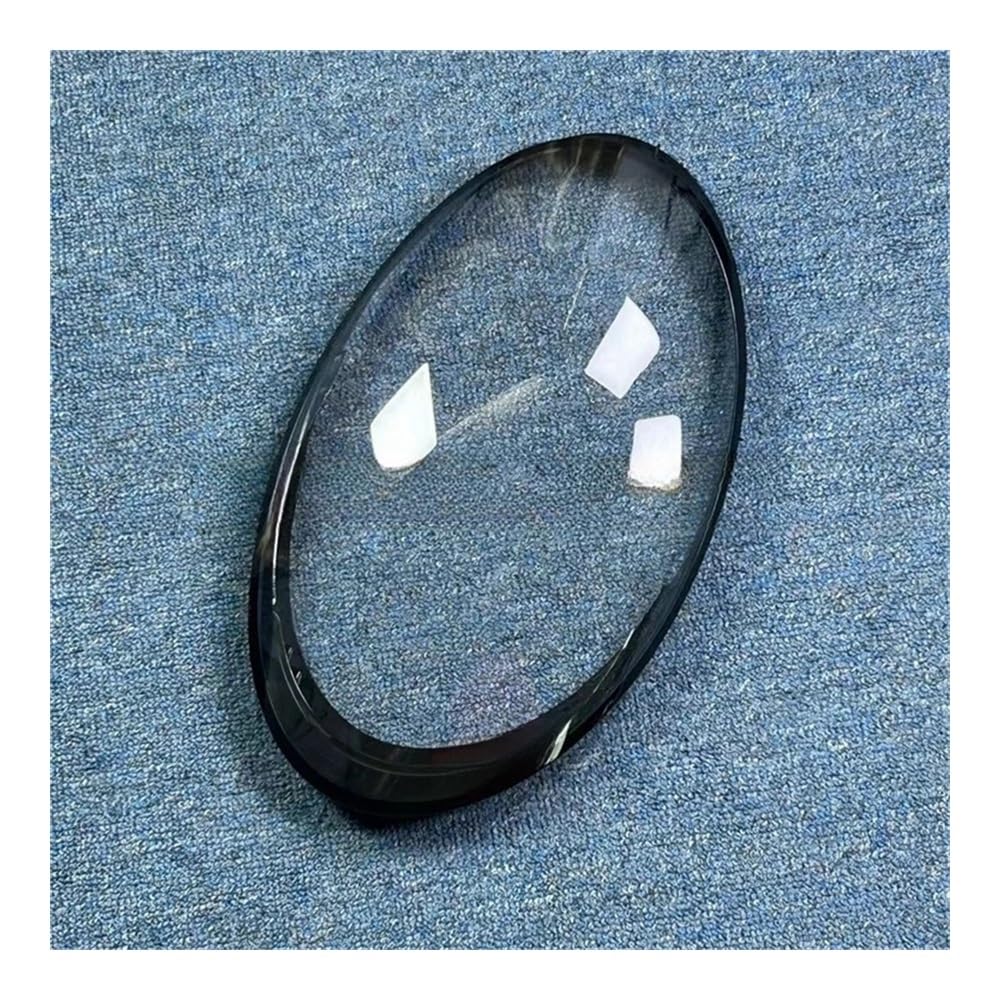 Scheinwerfer Shell Lens Für 911 2019-2023 Autolinsen-Lampenschirm von ORBANA