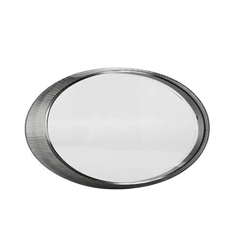 Scheinwerfer Shell Lens Für 911 für 991 für 997 2005-2011 Scheinwerfer Abdeckung Lampenschirm von ORBANA