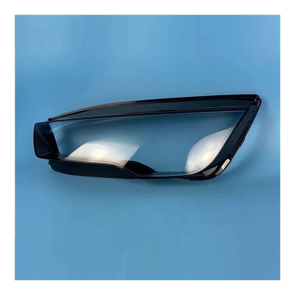 Scheinwerfer Shell Lens Für A7 Für S7 Für RS7 2015-2018 Autoscheinwerferlinsenabdeckung Scheinwerferglaslampenschale von ORBANA