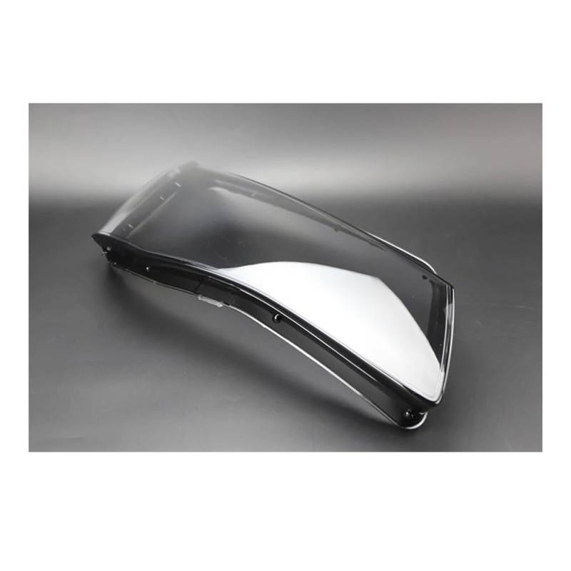 Scheinwerfer Shell Lens Für A8 2011-2013 Auto Front Scheinwerfer Abdeckung Scheinwerfer Scheinwerfer Shell von ORBANA