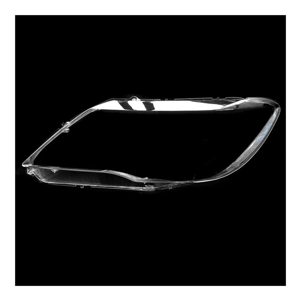 Scheinwerfer Shell Lens Für BYD für G6 2011-2015 Scheinwerferlinsenabdeckung Lampenschirmlinse Scheinwerferschalenabdeckung von ORBANA