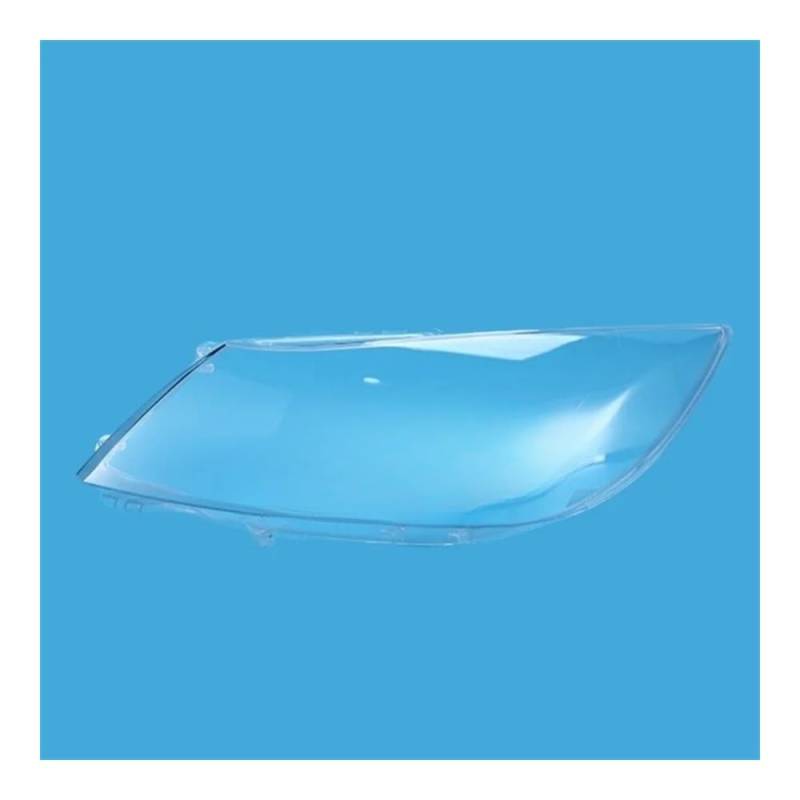 Scheinwerfer Shell Lens Für BYD für Surui für E5 2012-2018 Auto Front Scheinwerfer Objektiv Shell Abdeckung Auto Shell Auto Scheinwerfer Lampenschirm Schatten von ORBANA