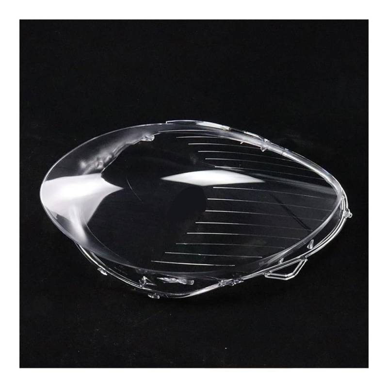 Scheinwerfer Shell Lens Für Benz Für R-Klasse Für W251 Für R350 Für R500 2006-2008 Scheinwerferabdeckung Scheinwerfer-Lampenschirmschale von ORBANA