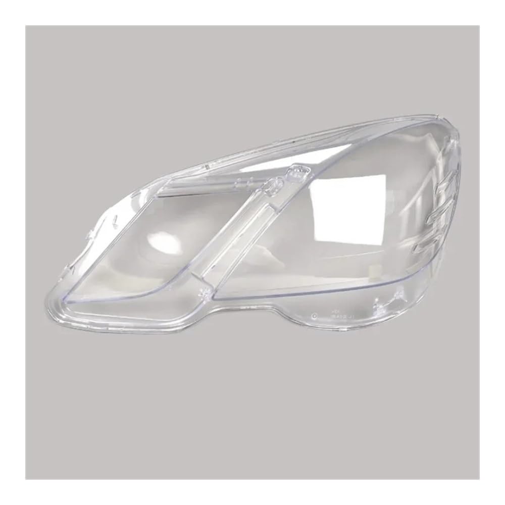 Scheinwerfer Shell Lens Für Benz für E-Klasse für W212 2009-2012 Autolichter Shell Scheinwerfer Lampenschirm von ORBANA