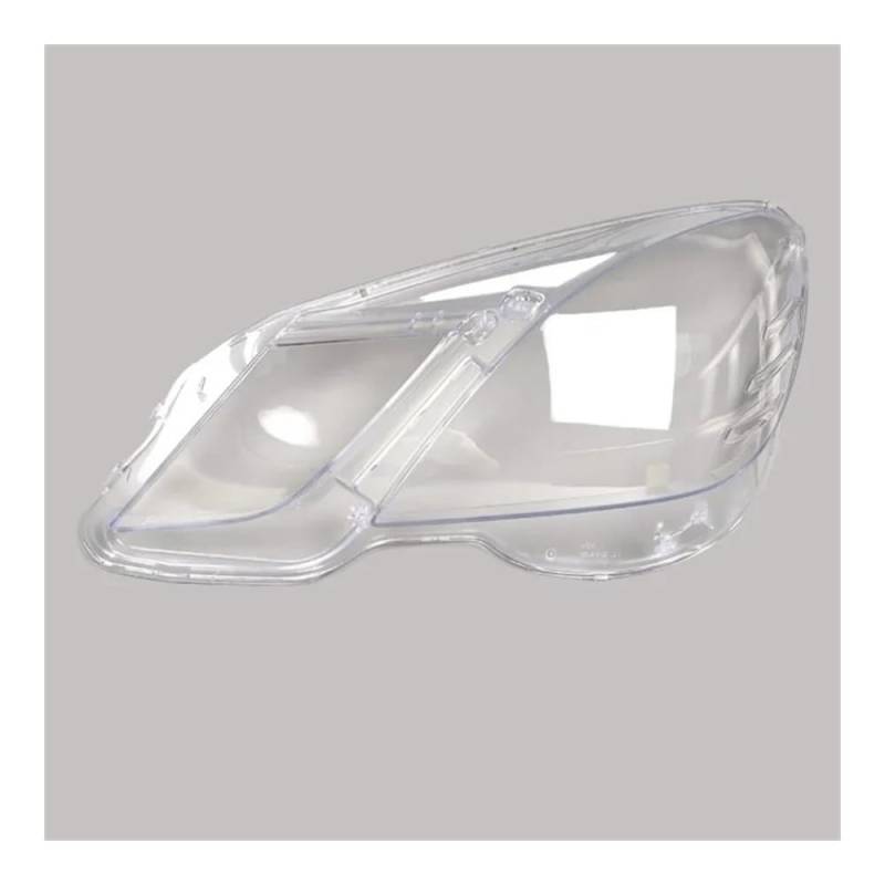 Scheinwerfer Shell Lens Für Benz für E-Klasse für W212 2009-2012 Autolichter Shell Scheinwerfer Lampenschirm von ORBANA