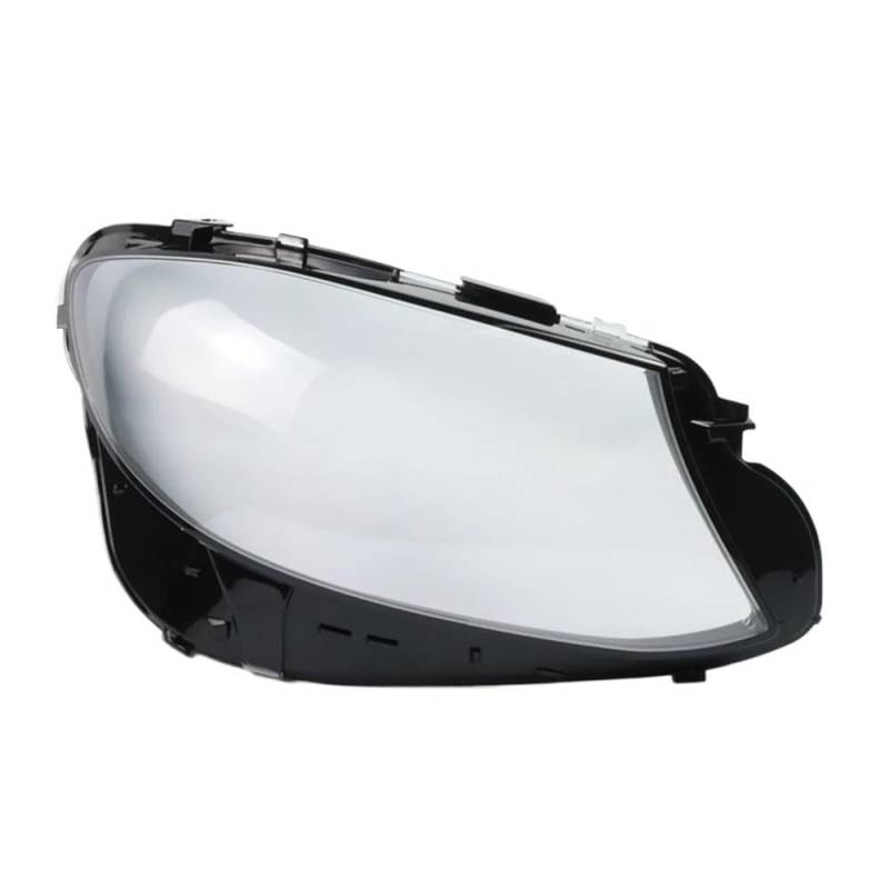 Scheinwerfer Shell Lens Für Benz für E-Klasse für W213 2016-2020 Scheinwerferlinse Scheinwerferabdeckung von ORBANA