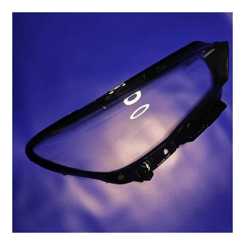 Scheinwerfer Shell Lens Für Buick Für Encore Für GX 2020-2022 Auto Scheinwerfer Schale Vorne Scheinwerfer Objektiv Abdeckung Glas Lampenschirm von ORBANA