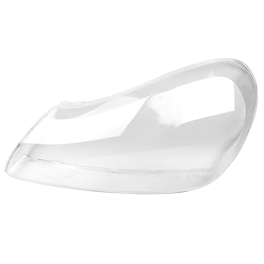 Scheinwerfer Shell Lens Für Cayenne 2007-2010 Auto Scheinwerfer Glas Lampenschirm Shell Scheinwerfer Cove von ORBANA