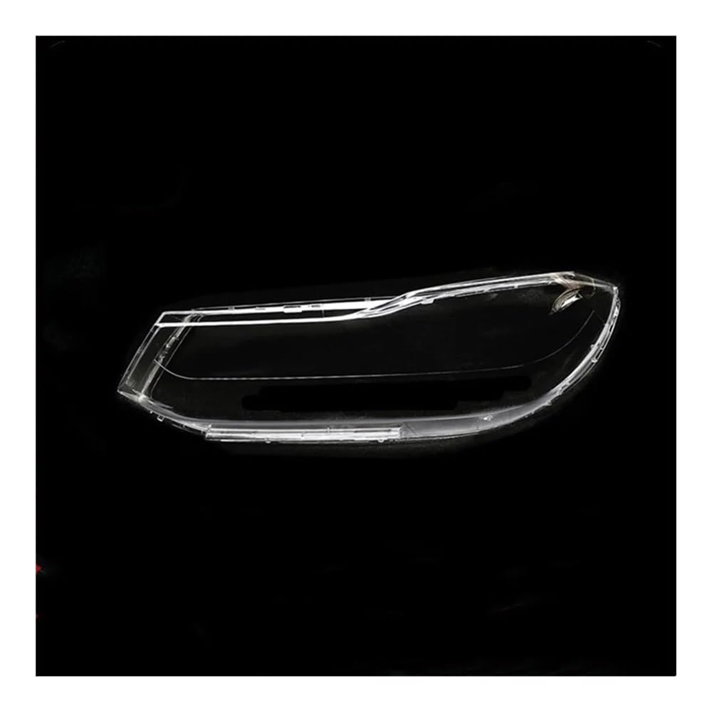 Scheinwerfer Shell Lens Für Chevrolet Für TRAX 2017 2018 Auto Front Scheinwerfer Abdeckung Scheinwerfer Schatten Objektiv Lampenschirm Lampe Shell von ORBANA