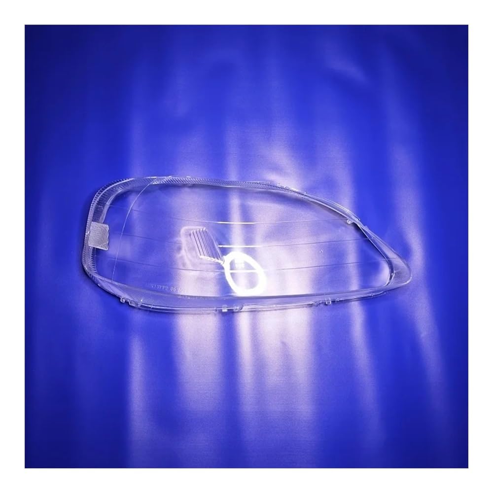 Scheinwerfer Shell Lens Für Civic 1999-2001 Auto Scheinwerfer Objektiv Abdeckung Scheinwerfer Glas Shell Kopf Lampe Gehäuse von ORBANA