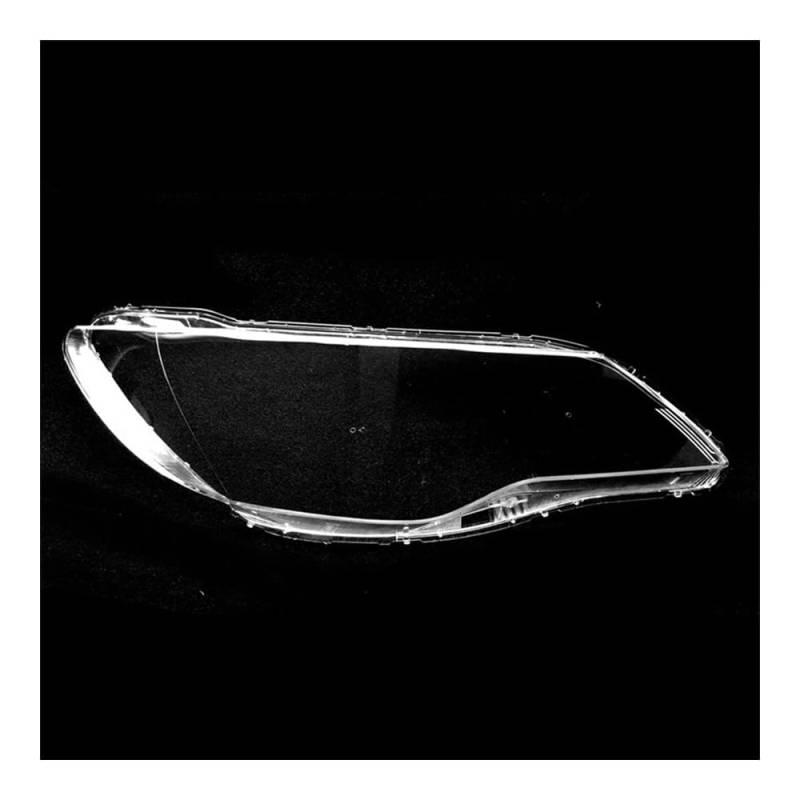 Scheinwerfer Shell Lens Für Civic 2006-2008 Auto Front Scheinwerfer Shell Scheinwerfer Abdeckung Lampenschirm Abdeckung Shell von ORBANA