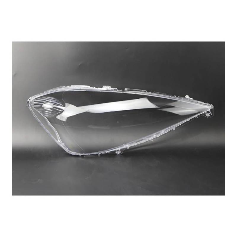 Scheinwerfer Shell Lens Für Fit 2008-2010 Auto Front Scheinwerfer Objektiv Glas Abdeckung Shell Auto Scheinwerfer Shell von ORBANA