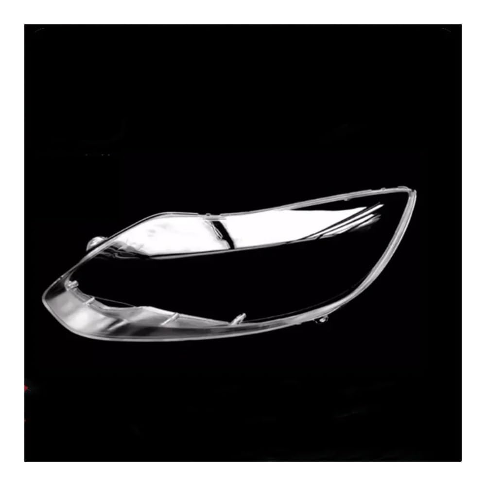 Scheinwerfer Shell Lens Für Ford Für Focus 2012-2014 Scheinwerfer Shell Lampenschirm von ORBANA