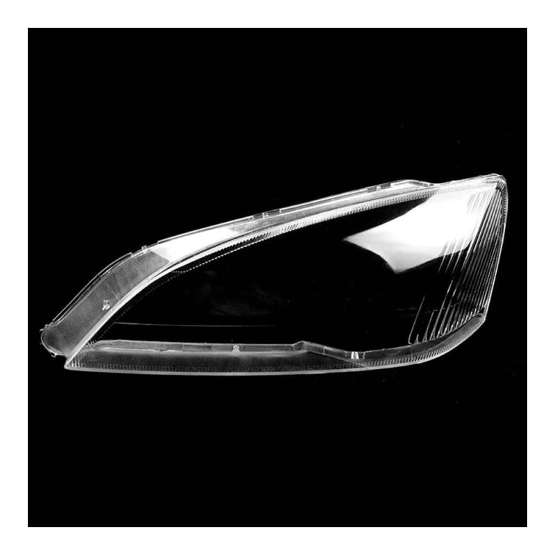 Scheinwerfer Shell Lens Für Ford Für Mondeo 2004-2007 Front Scheinwerfer Abdeckung Scheinwerfer Lampshad von ORBANA