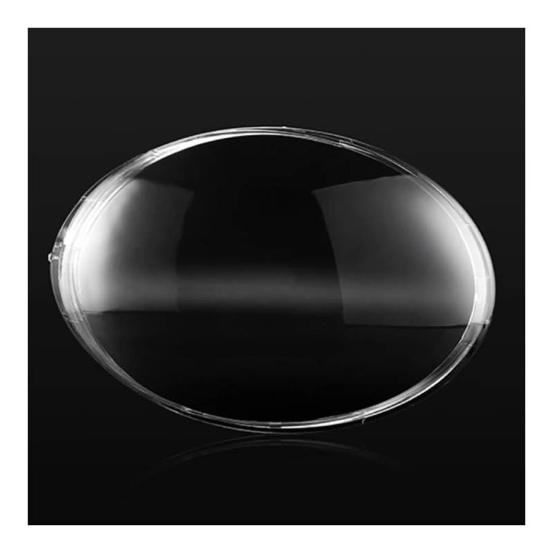 Scheinwerfer Shell Lens Für Für Beetle 2003-2012 Scheinwerfer Abdeckung Lampenschirm Scheinwerfer Shell von ORBANA