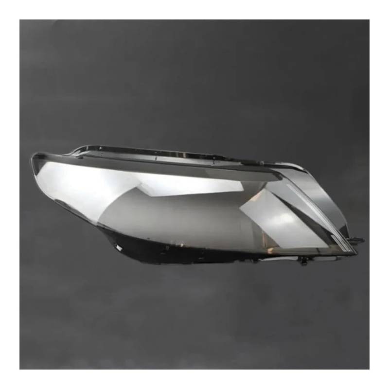 Scheinwerfer Shell Lens Für Für CC 2013-2018 Auto Front Scheinwerfer Scheinwerfer Objektiv Abdeckung Lampenschirme Lampe Shell von ORBANA