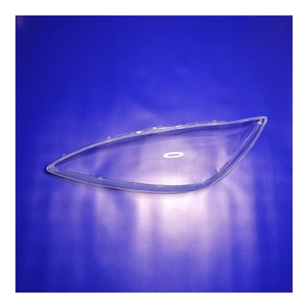 Scheinwerfer Shell Lens Für Für Camry 2002-2004 Auto Scheinwerfer Objektiv Abdeckung Scheinwerfer Shell Lampe Schatten von ORBANA