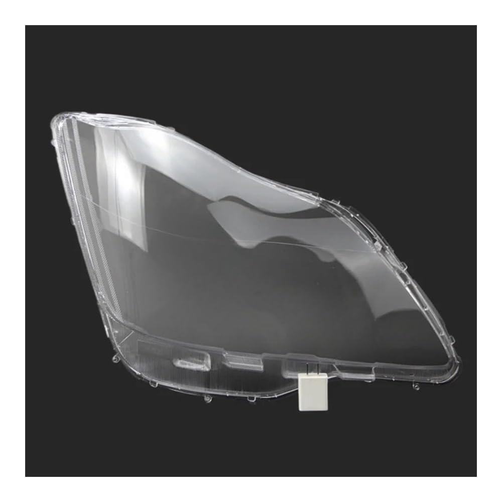 Scheinwerfer Shell Lens Für Für Crown 12 Generation 2005-2009 Autoscheinwerferlinsenabdeckung Scheinwerferlampenschirm Frontlichtschalenabdeckung von ORBANA