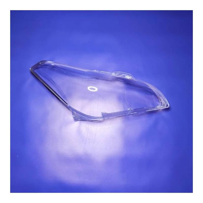 Scheinwerfer Shell Lens Für Für M-Serie Für M25 Für M35 Für M37 2011 2012 Auto-Frontscheinwerferkappen Scheinwerferlinsenabdeckung Lampenschirm von ORBANA