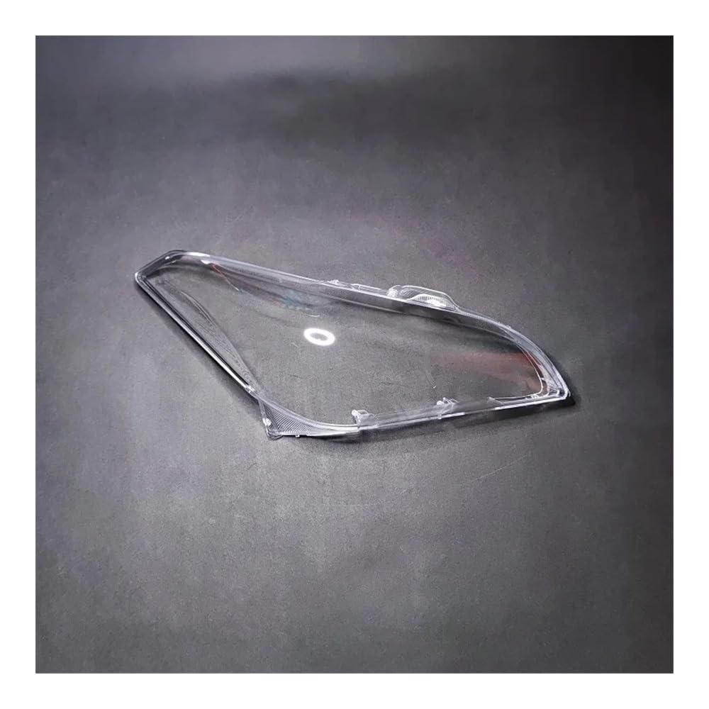 Scheinwerfer Shell Lens Für Für M-Serie Für M25 Für M35 Für M37 2011-2012 Auto-Frontscheinwerferlinse Shell Scheinwerfer Lampenschirm von ORBANA