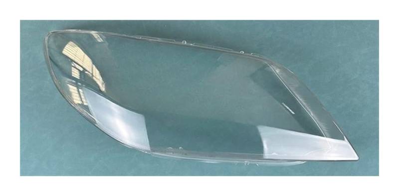 Scheinwerfer Shell Lens Für Für Outlander 2004-2006 Auto Scheinwerfer Shell Lampenschirm Scheinwerfer Abdeckung von ORBANA