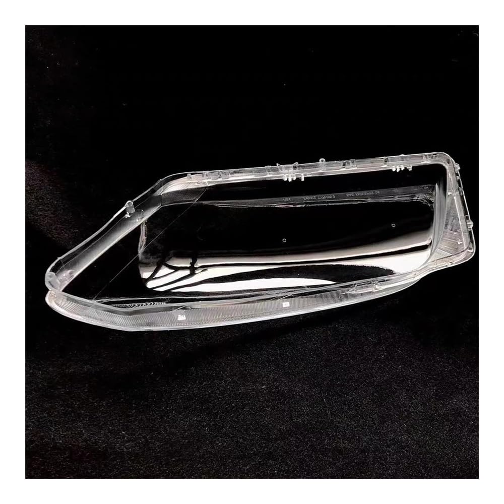 Scheinwerfer Shell Lens Für Für RAV4 2005-2008 Scheinwerfer Abdeckung Front Scheinwerfer Gehäuse Lampenschirme von ORBANA