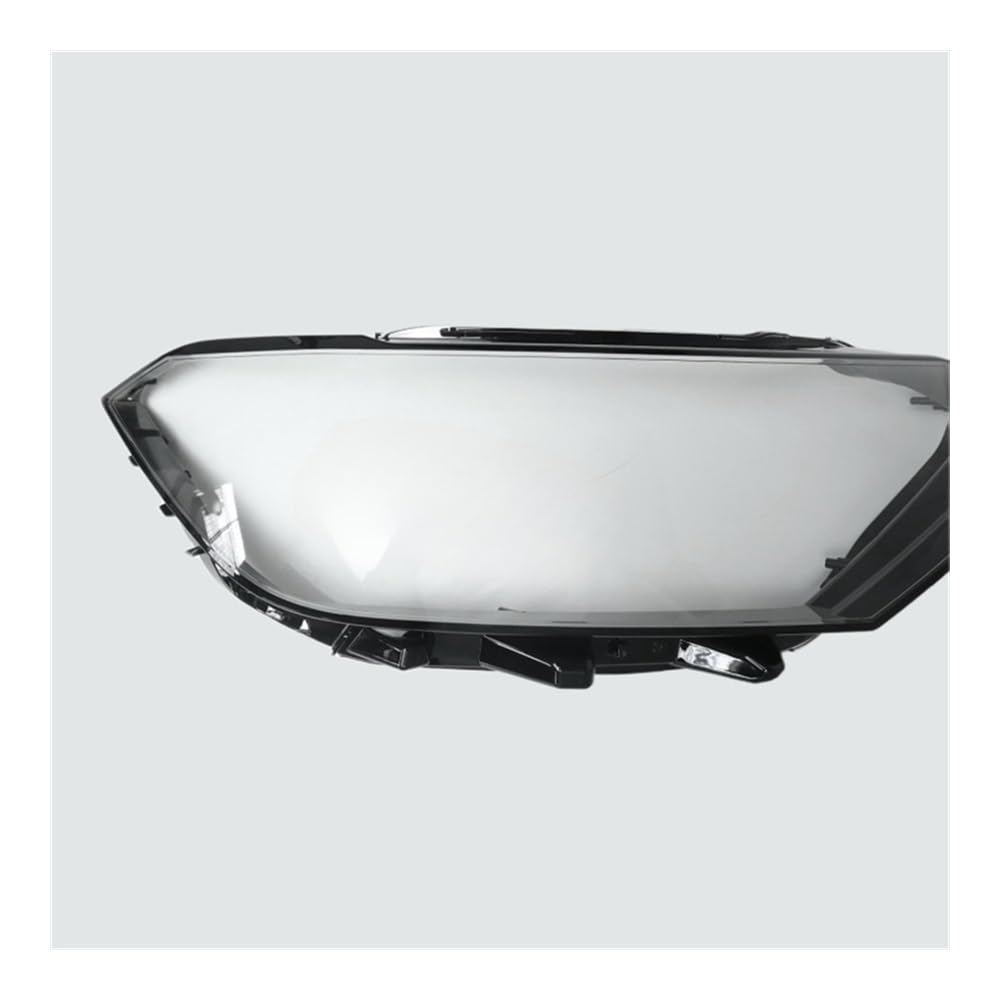 Scheinwerfer Shell Lens Für Für Sagitar 2022 2023 Scheinwerfer Abdeckung Lampenschirm Lampe Fall Kopf Licht Glas Objektiv Shell von ORBANA