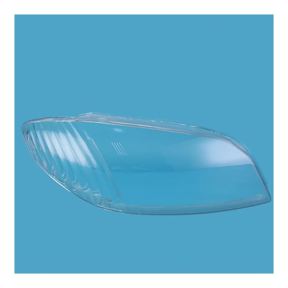 Scheinwerfer Shell Lens Für Für Vios 2003-2005 Auto Front Scheinwerfer Glas Lampenschirm Scheinwerfer Shell von ORBANA