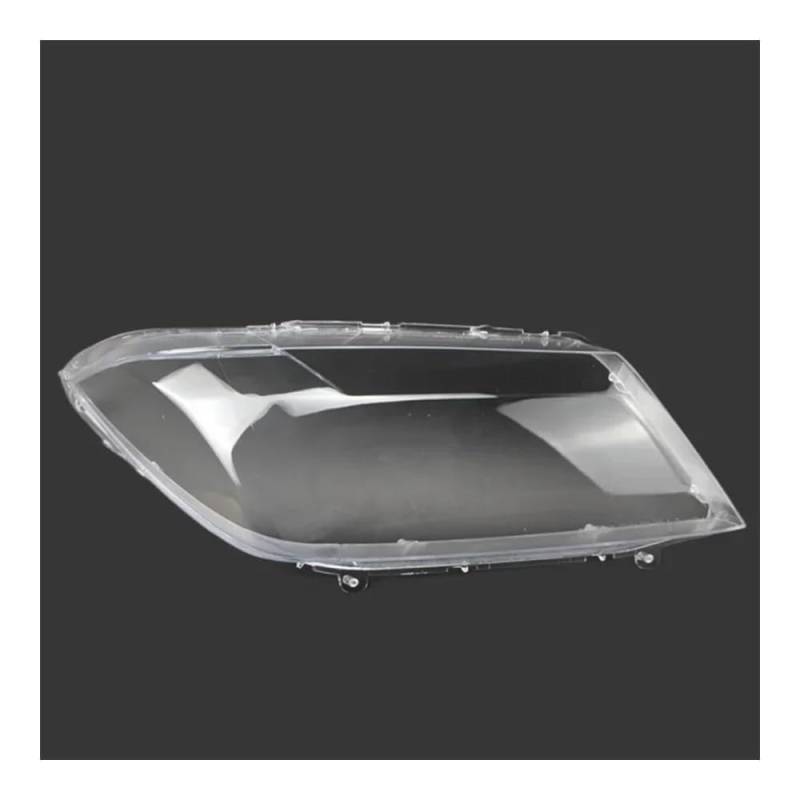 Scheinwerfer Shell Lens Für Great Für Wall Für Haval Für H2 2014-2017 Scheinwerfer-Lampenschirm, Linsenlicht, Autolicht-Abdeckungsschale von ORBANA