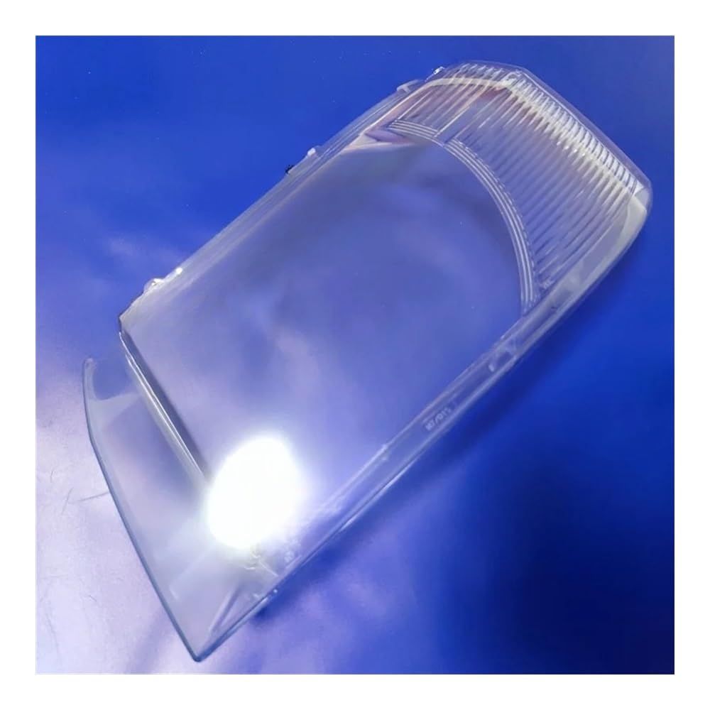 Scheinwerfer Shell Lens Für Land Für Rover Für Freelander 2 2007-2012 Auto Scheinwerfer Glas Lampe Abdeckung Lampenschirm von ORBANA