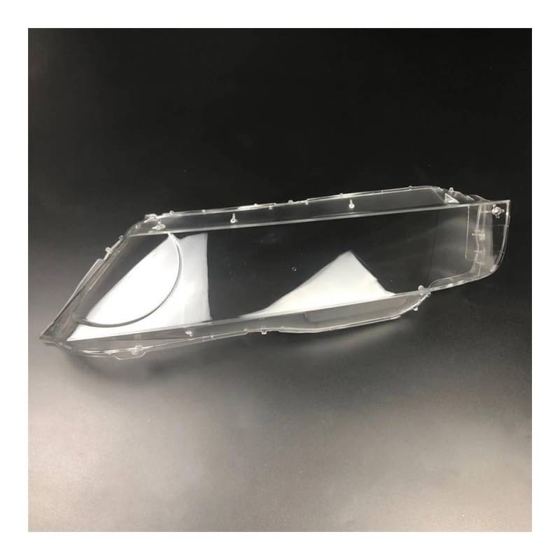 Scheinwerfer Shell Lens Für Odyssey Für RB1 2005-2008 Auto Scheinwerfer Schatten Scheinwerfer Glas Kopf Lampe Shell Lampenschirm von ORBANA