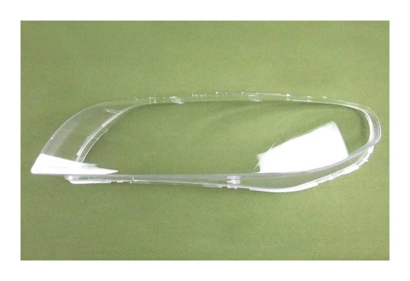 Scheinwerfer Shell Lens Für Volvo für S80 für S80L 2009-2015 Lampenschirm Scheinwerfer Abdeckung Scheinwerfer Shell von ORBANA